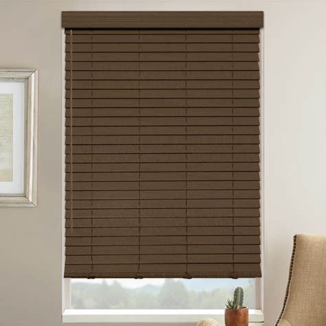 02 (50%) Sale Starts at $19. . Bed bath and beyond blinds